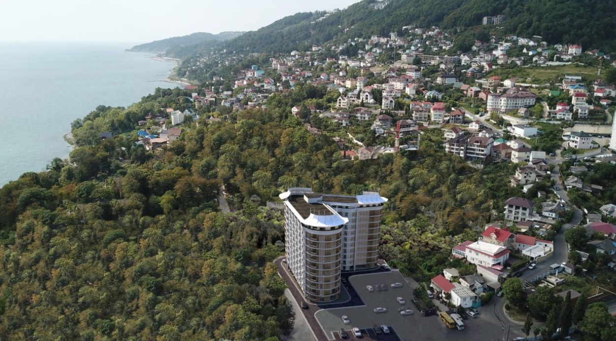 Крымский